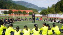 通过这次活动学到了很多平时课堂上学不到的知识受益很多